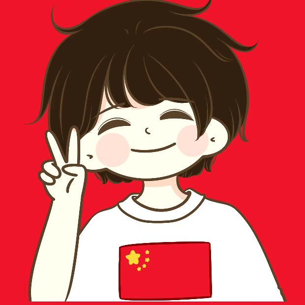GDHIJMM