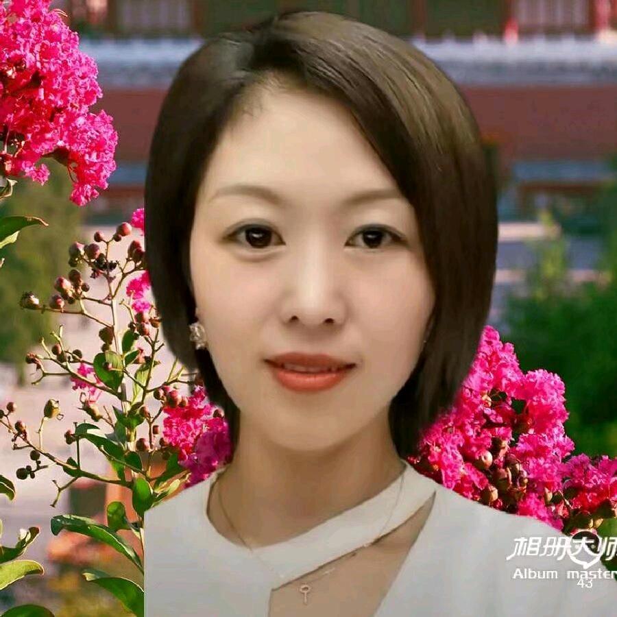 玉米妹