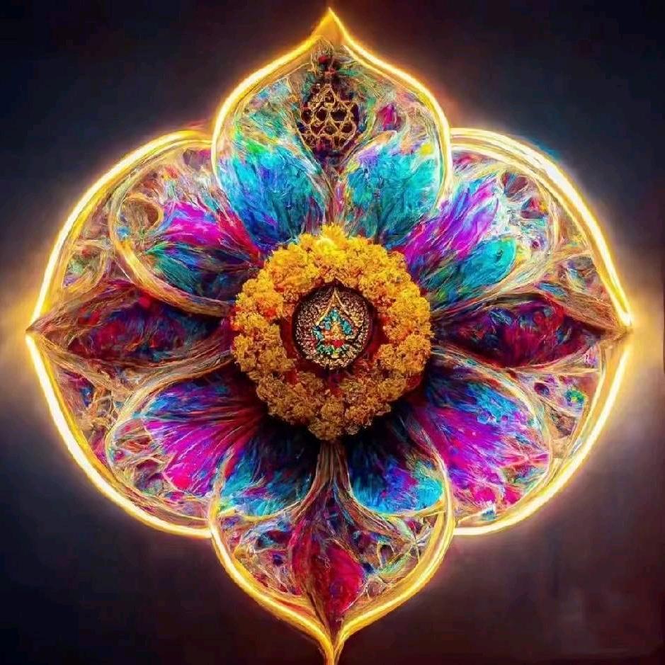 明蘅³²⁵⁷🔥