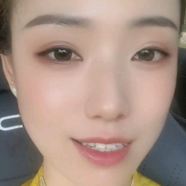 ঞ曦  瑶