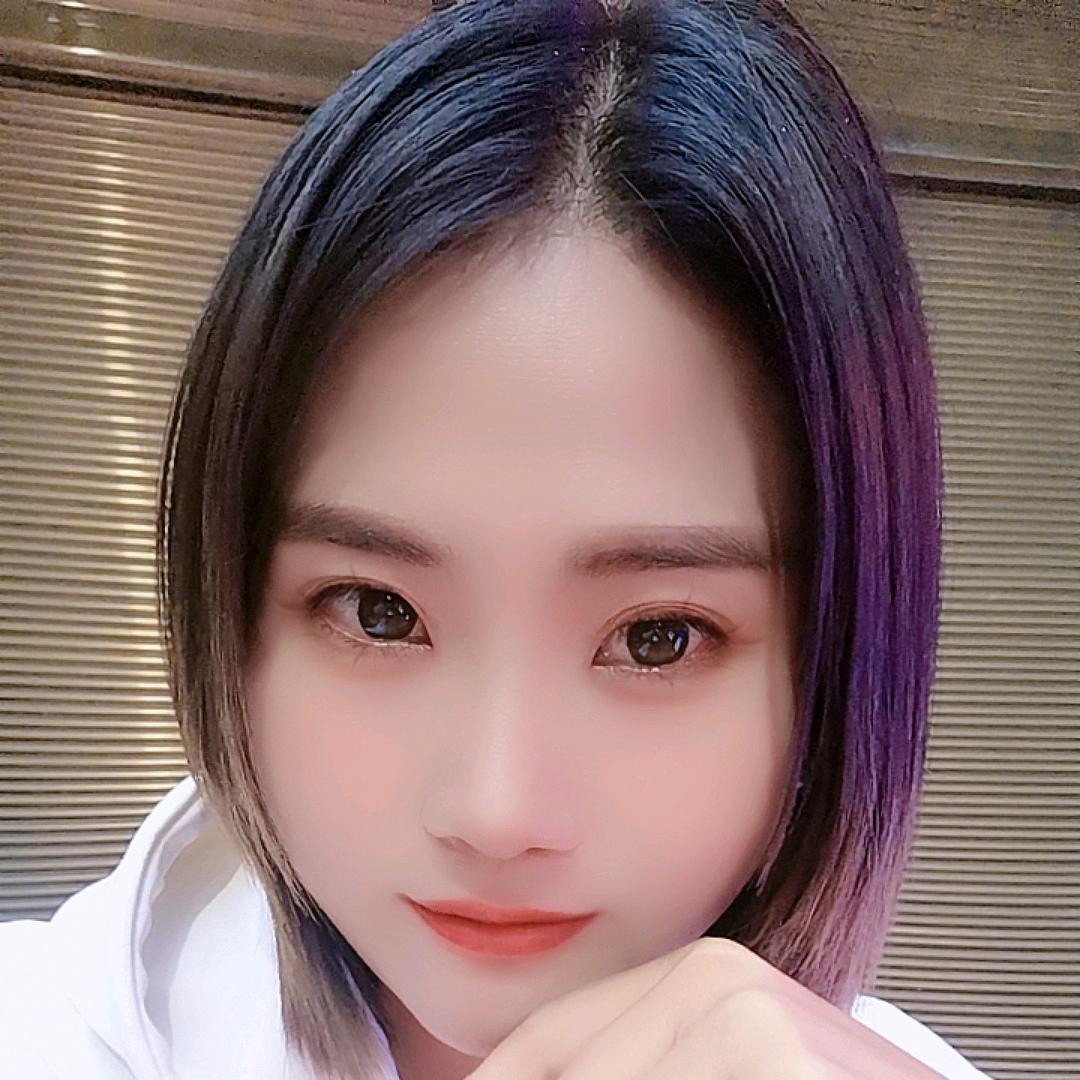 《婉琰宝贝》