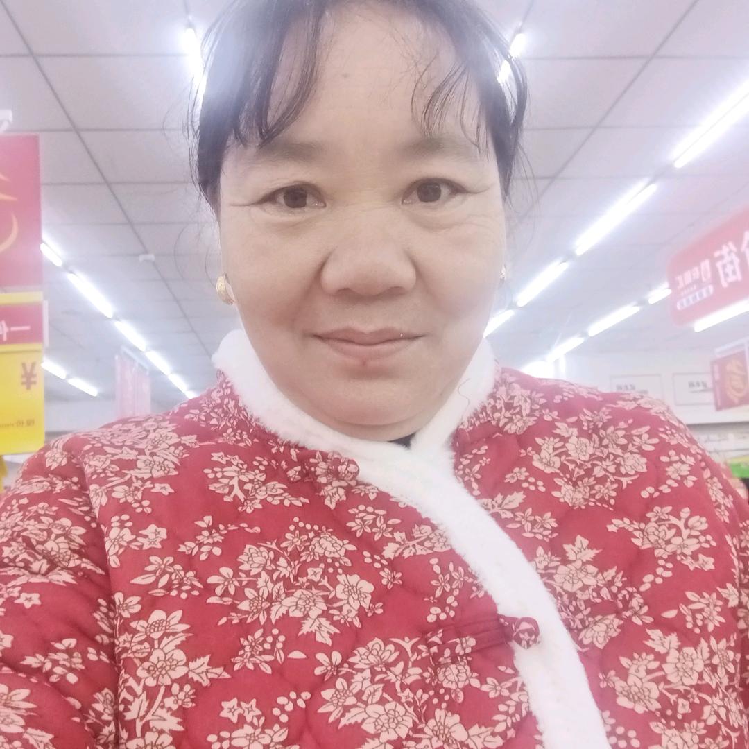 缘梦