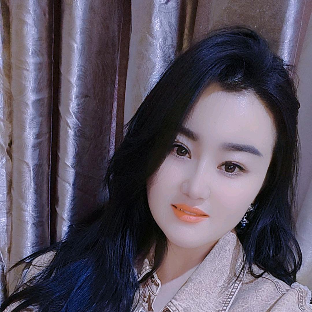 加总