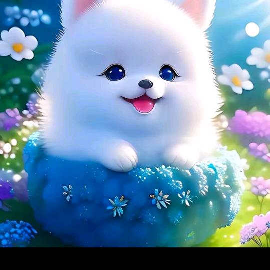 ≈人生如戏≈❤️