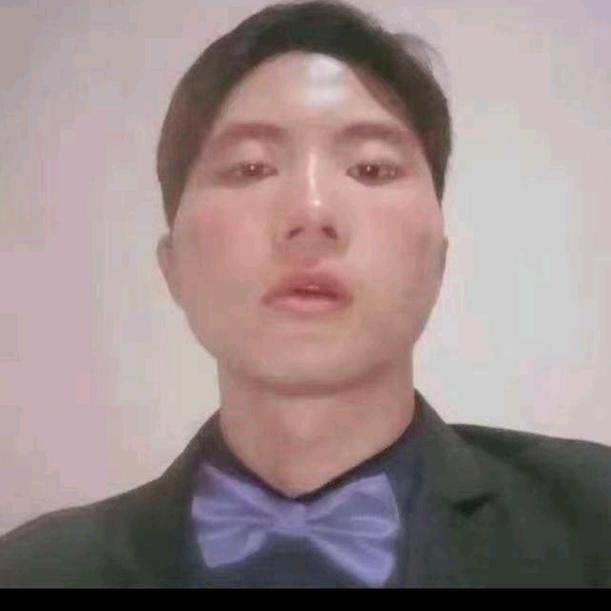 要嫁就嫁灰太狼😘