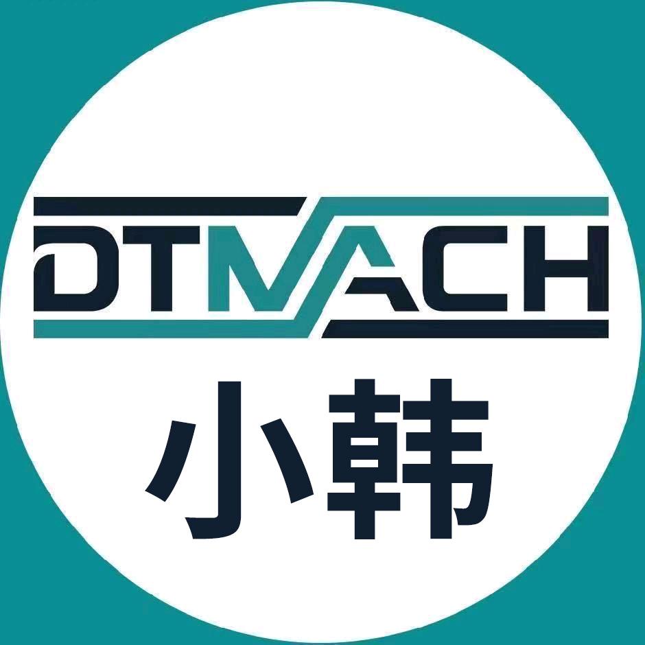 东腾曲线封边机源头工厂