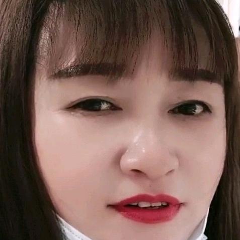 女人就是累