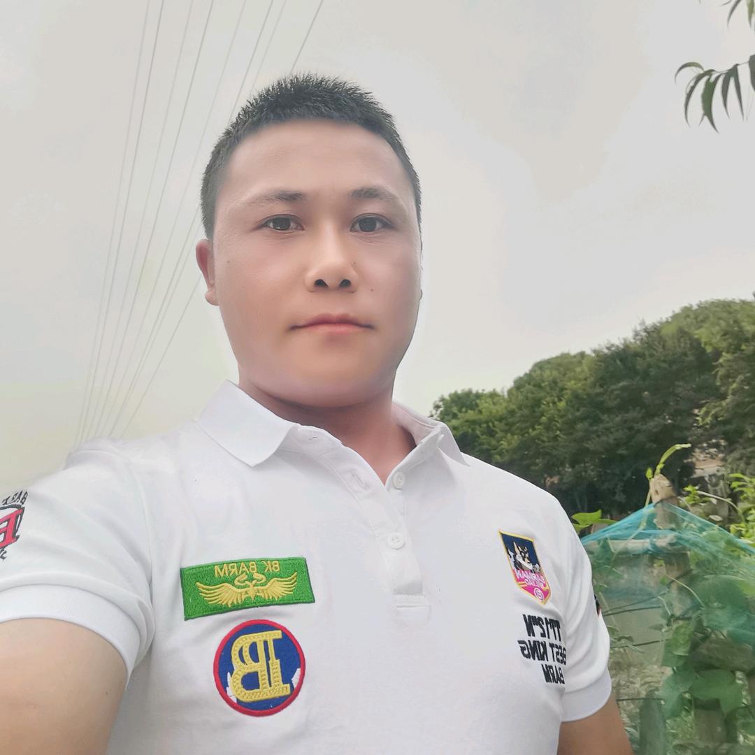 姓不改名云南👩‍👩‍👦‍?