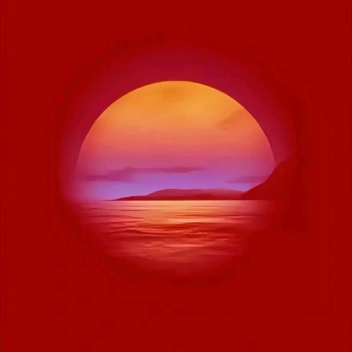 浅笑不语