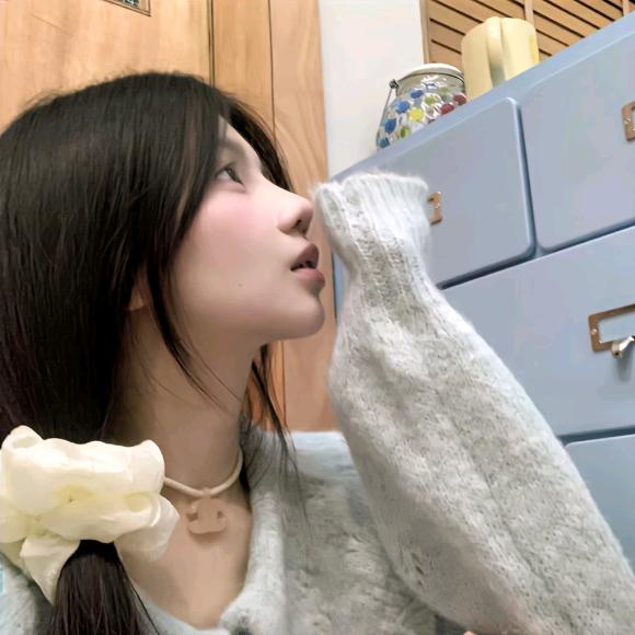 小L