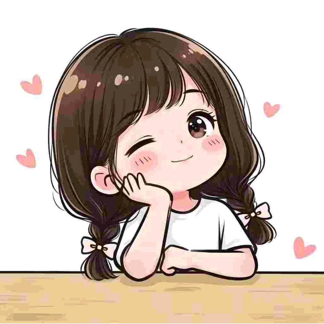 ღᩚ᭄拾ོ柒ꦿ࿐