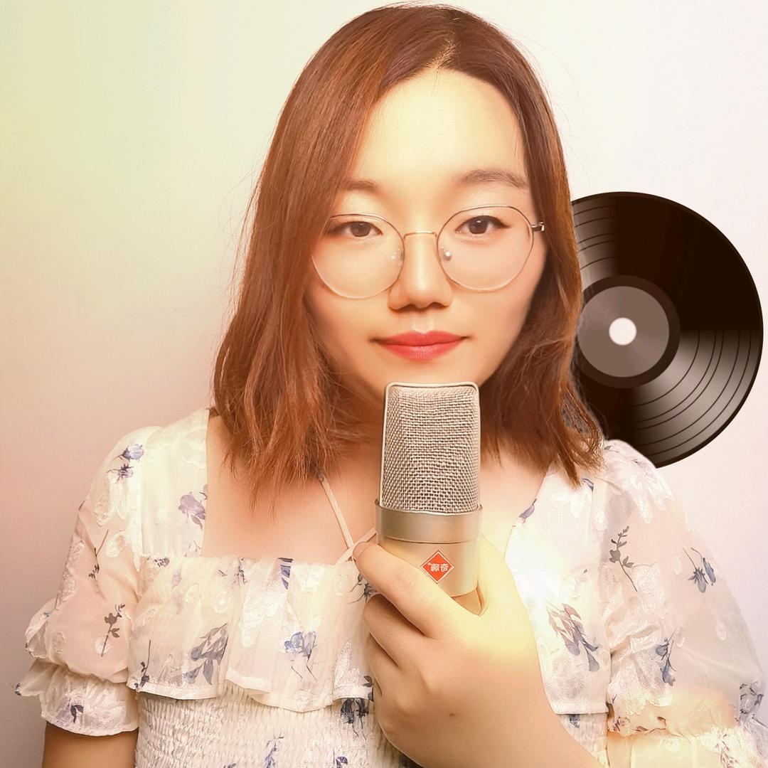 悠悠老师教唱歌🎤
