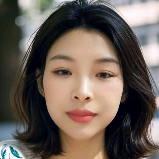 小赵呀！