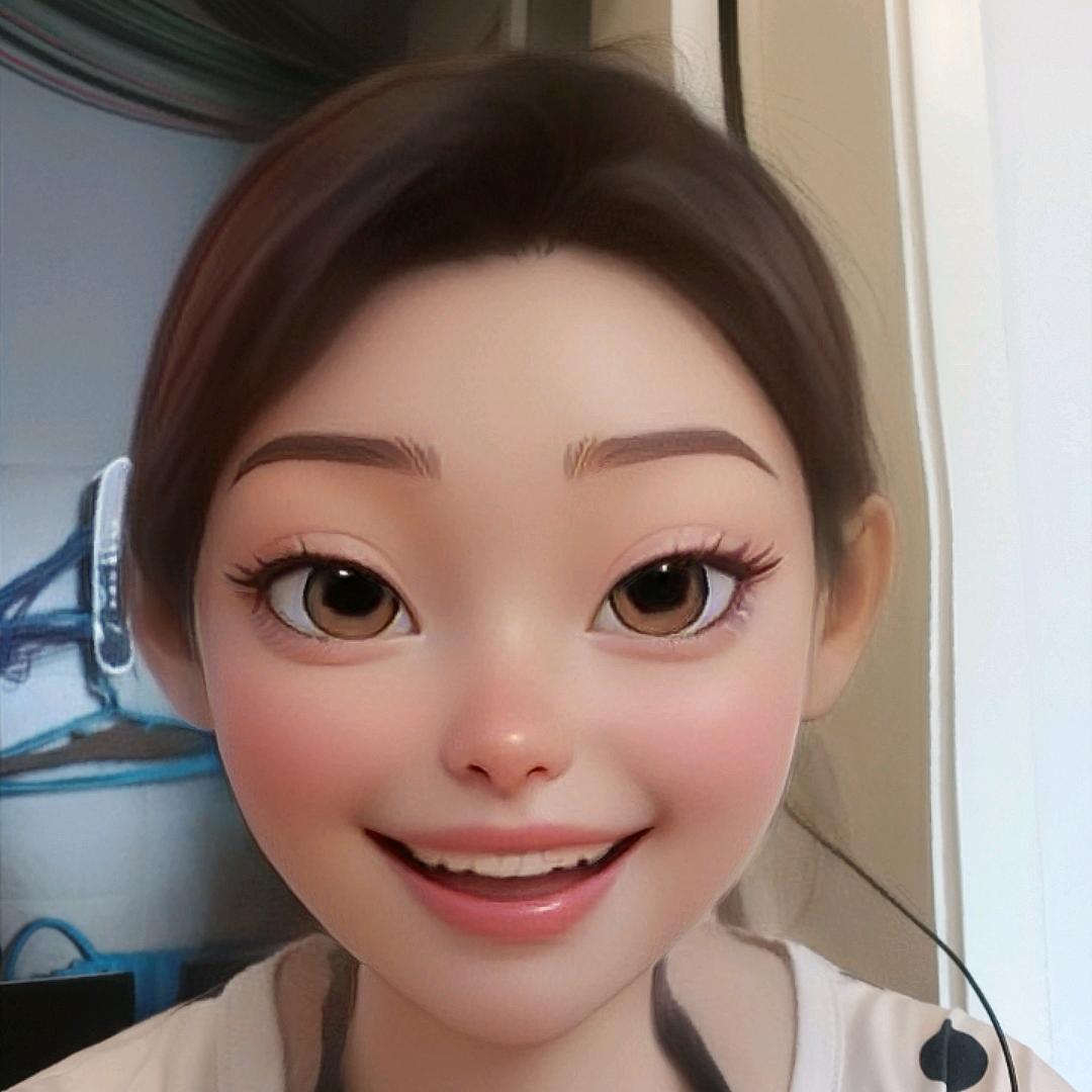 晚风与猫