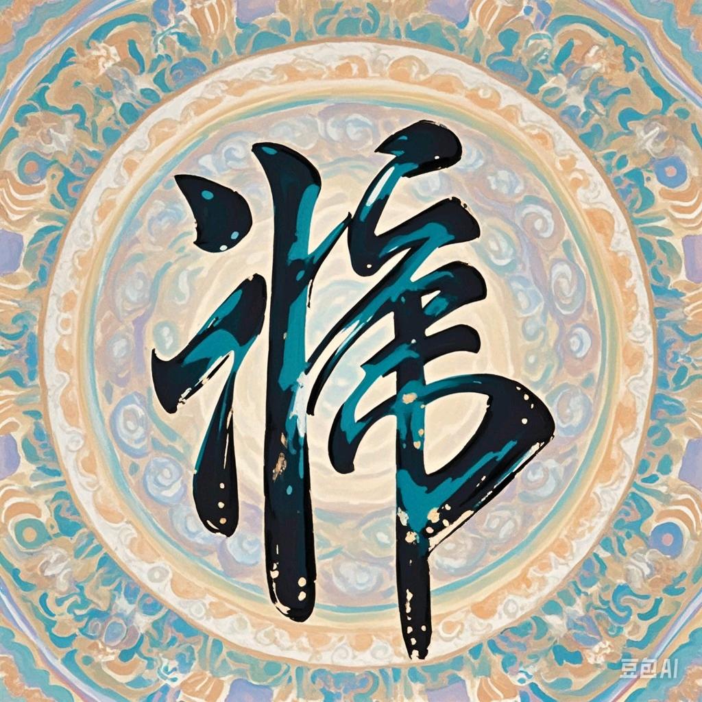 菩提心愿🙏🏿感恩所有相遇❤