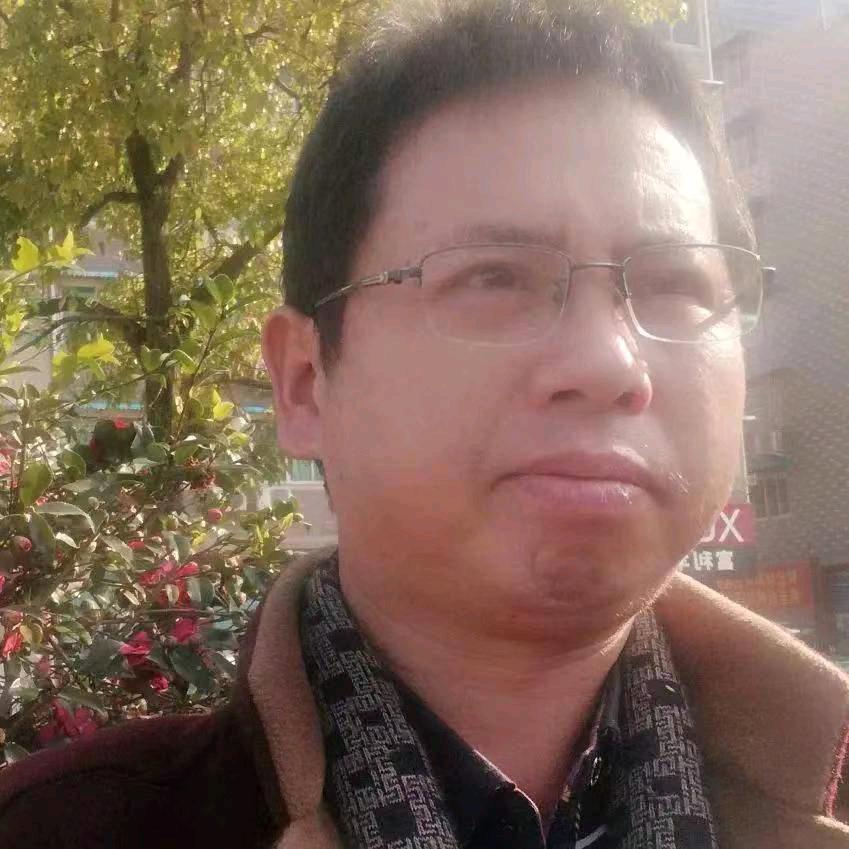 喜欢闲逛