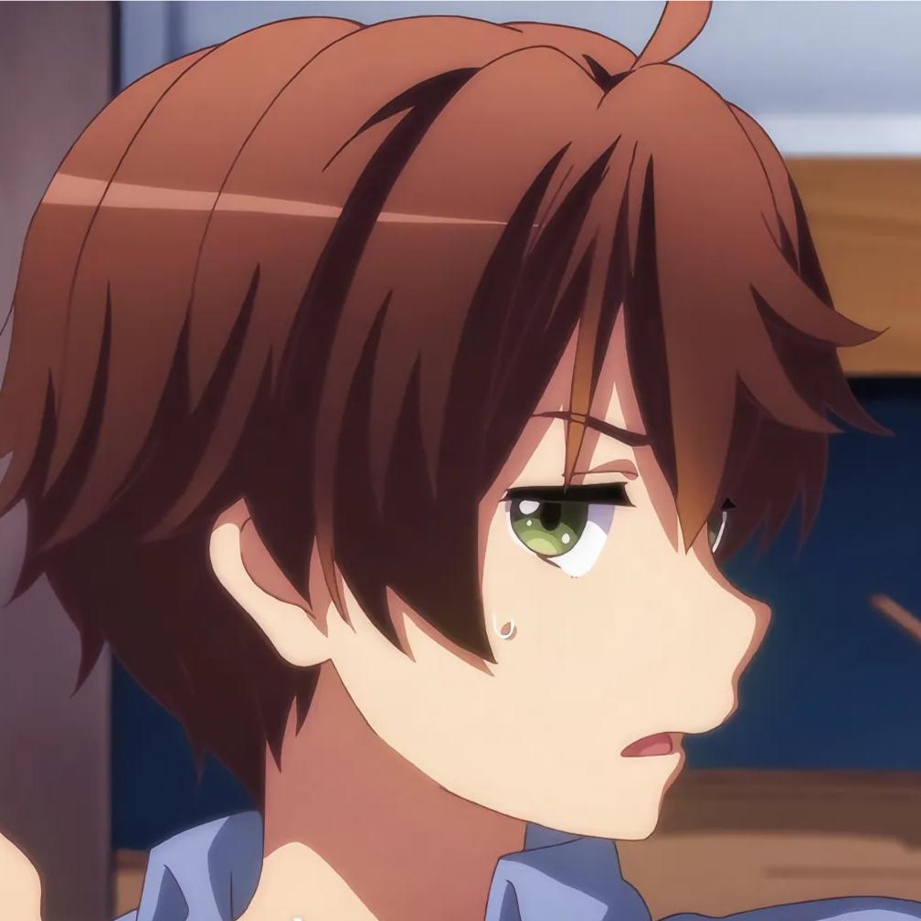 勇太（漫互）