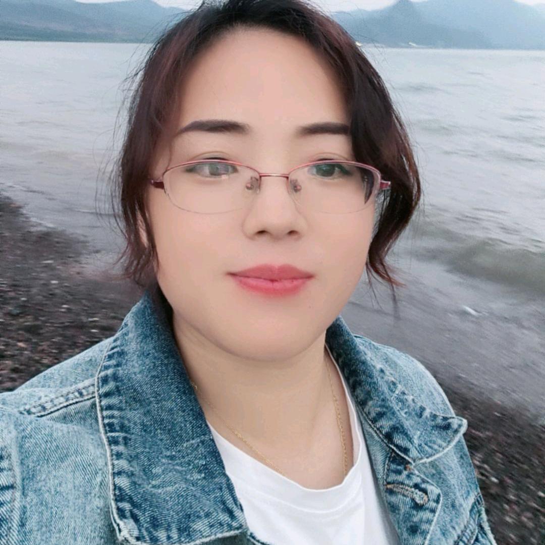 安国——云南全境