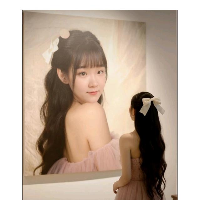 ✎℘安好꧔ꦿ℘