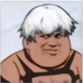 son hai