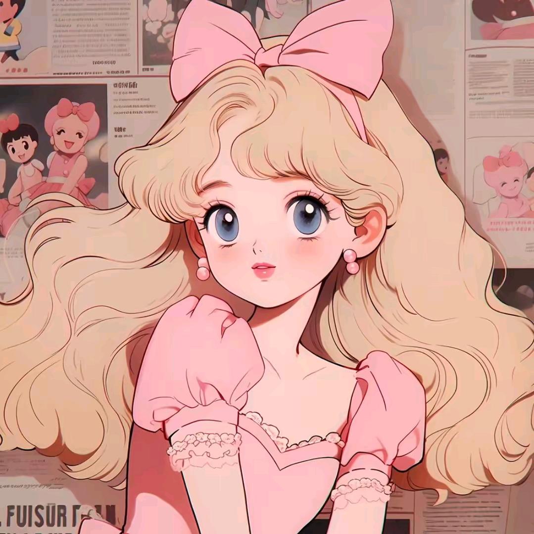 🧸