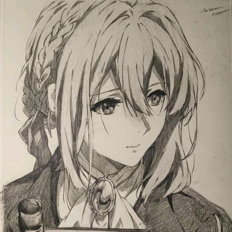 🍀蒲公英👀