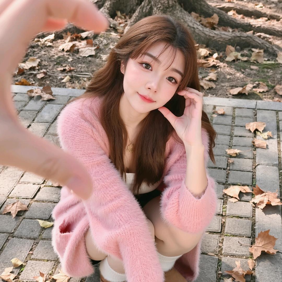 ღ₅²⁰Lucky¹ᶟ₁₄XueErღ