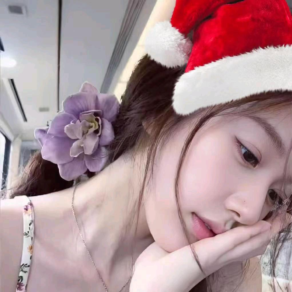 一只猫 ୧₍˄·͈༝·͈˄₎୨