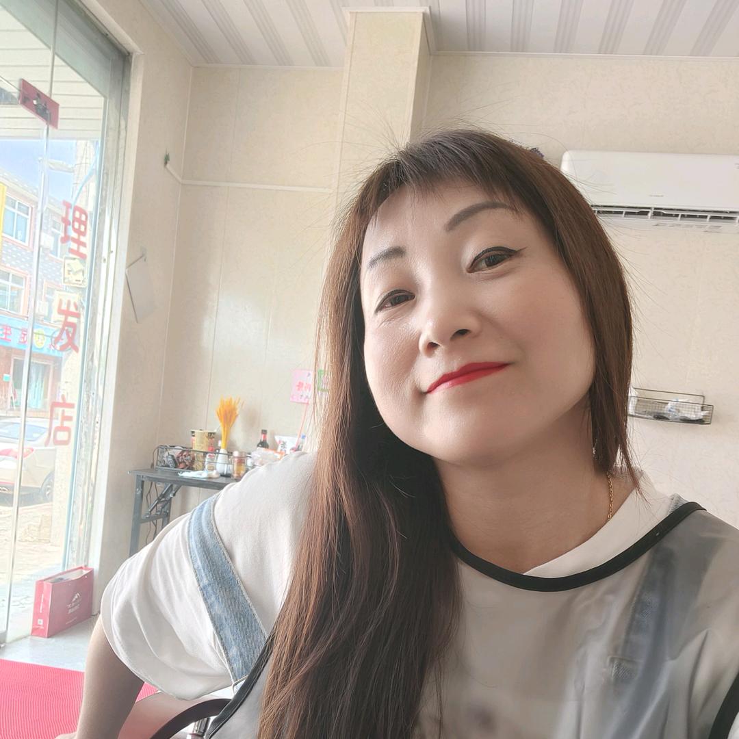 康宁理发专业男士美发