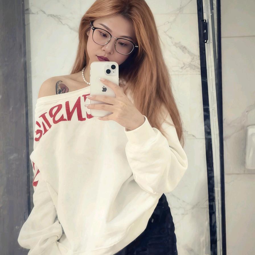 陈💞如意