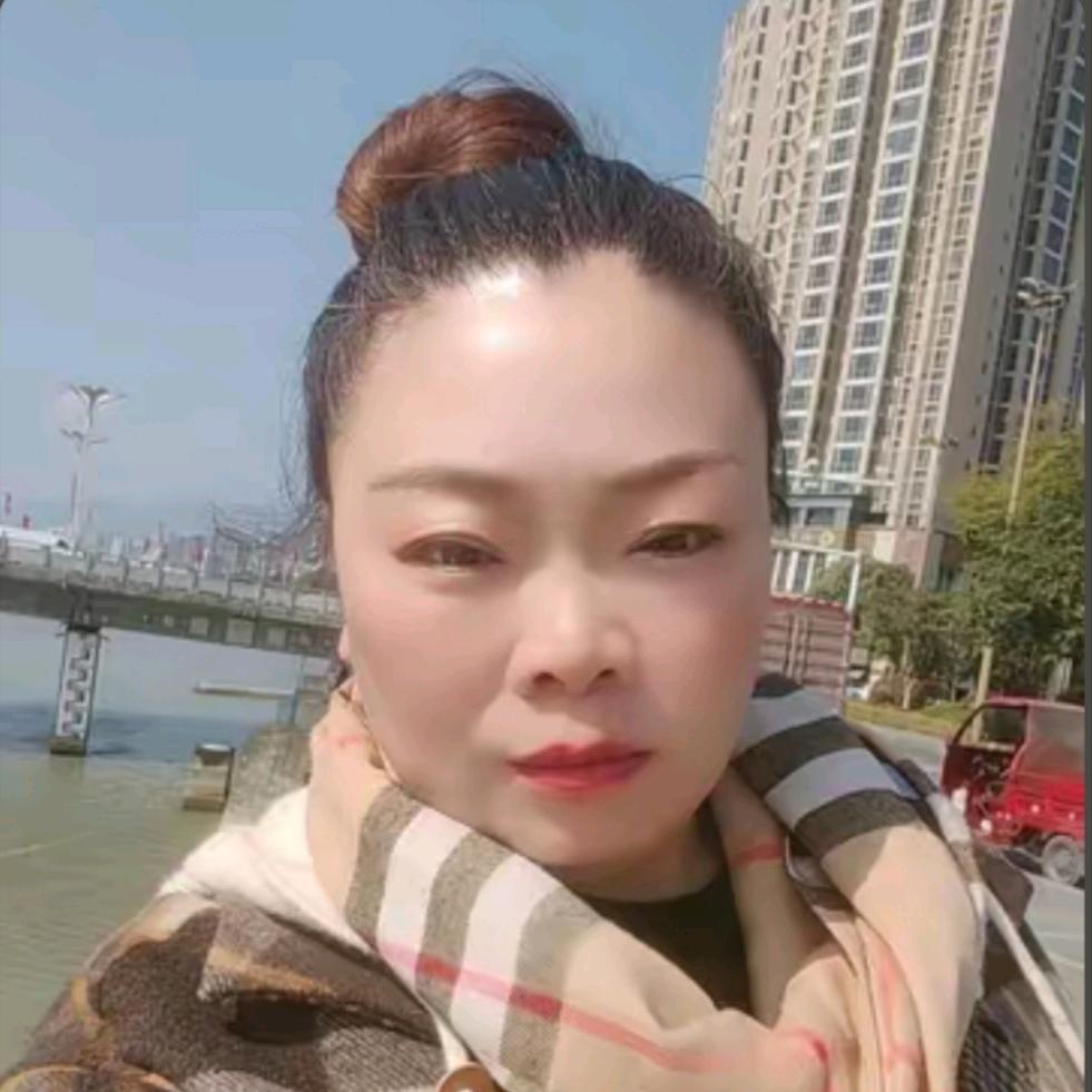 一枝梅
