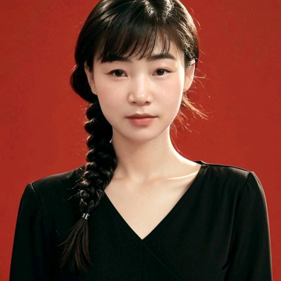 越来越好🌅🌅