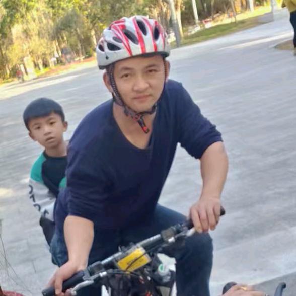 吃瓜群众