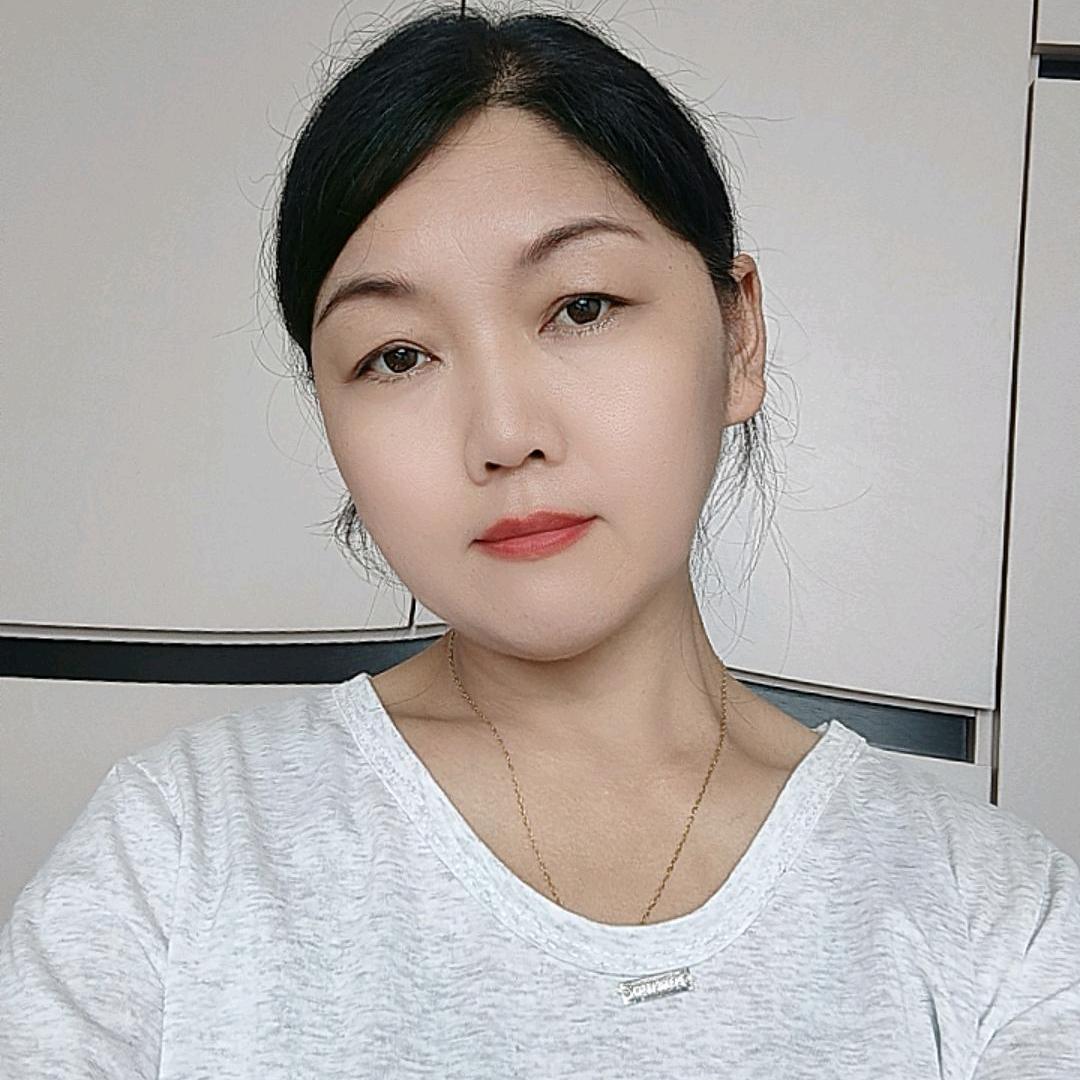 丽姐自媒体