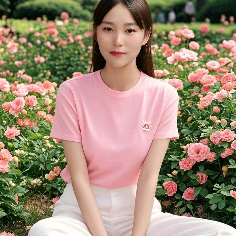 从头再来，不必打扰