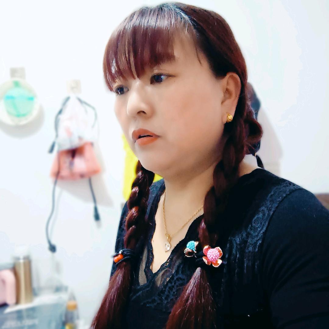 静雅诗