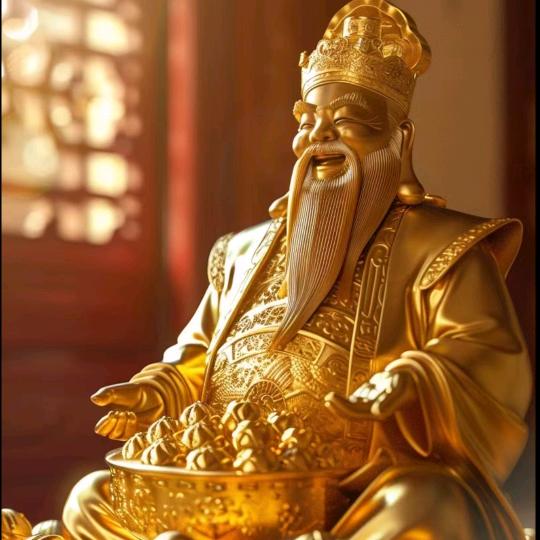 小东