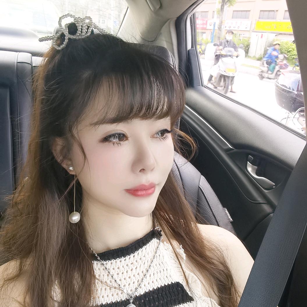 李小茜3