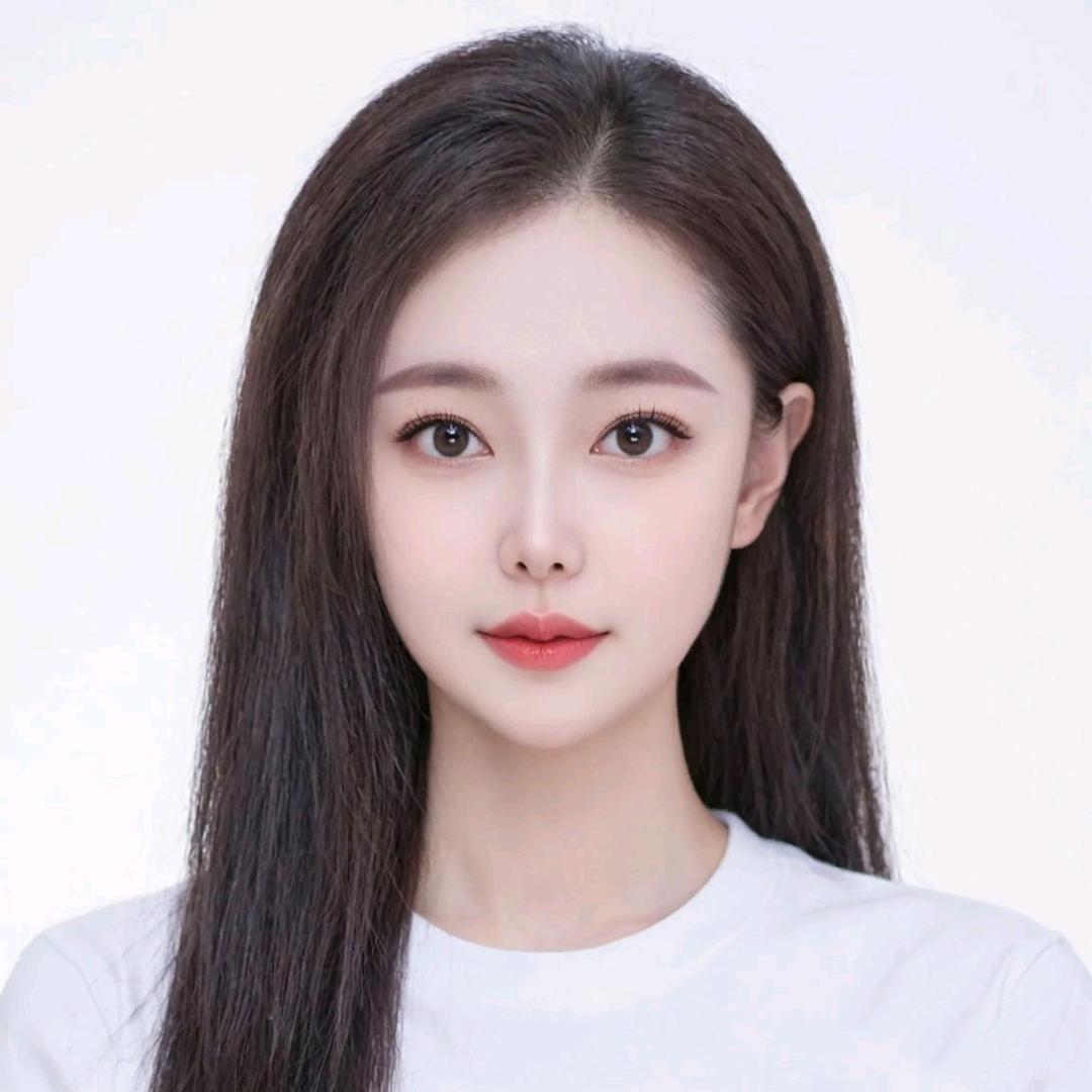 🥰大花花🥰