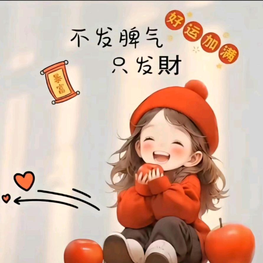 浅夏时光