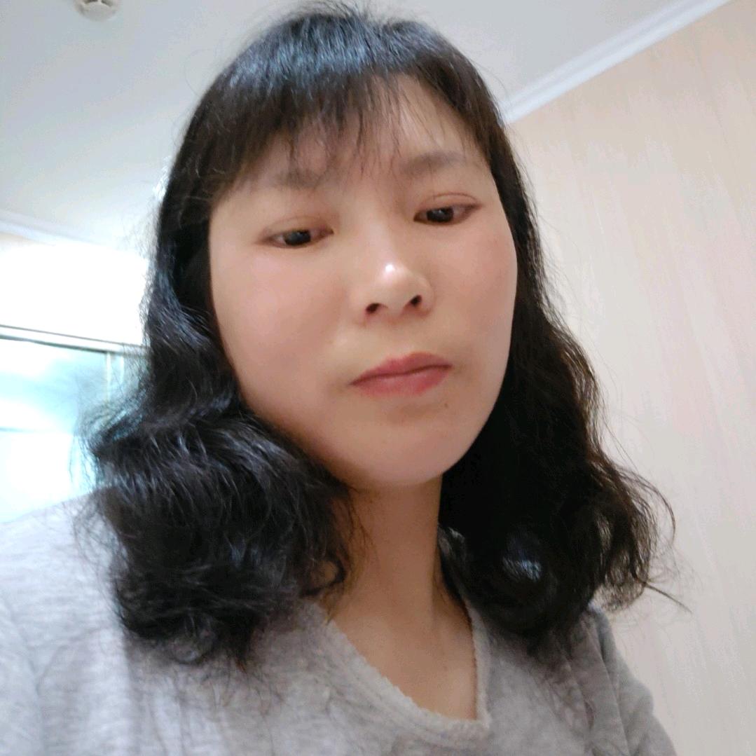 无忧草