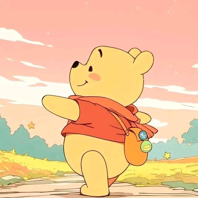 水柠萌🍋