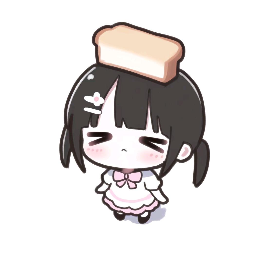 阿群群群群群群