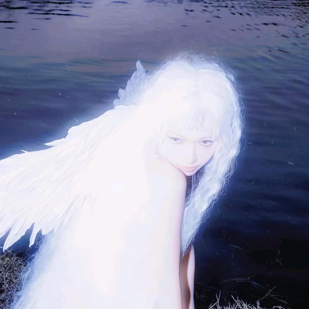 .椿.