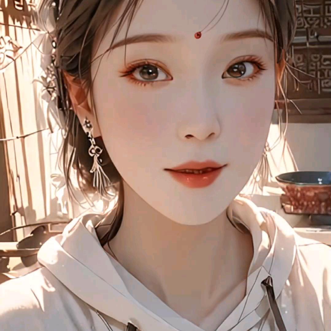 悠悠吖