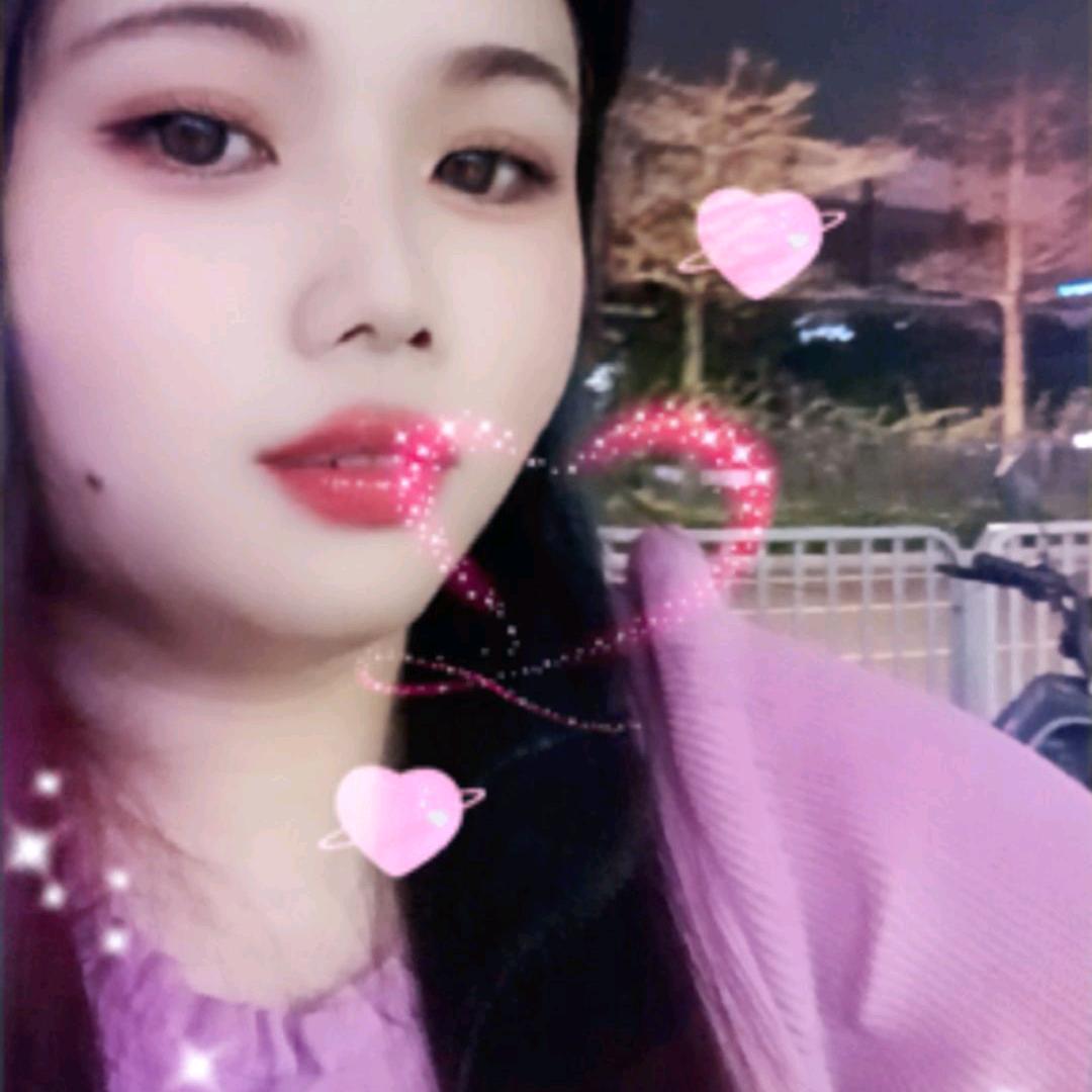 心想事成万事如意❤️❤️❤️🍎🍎🍎