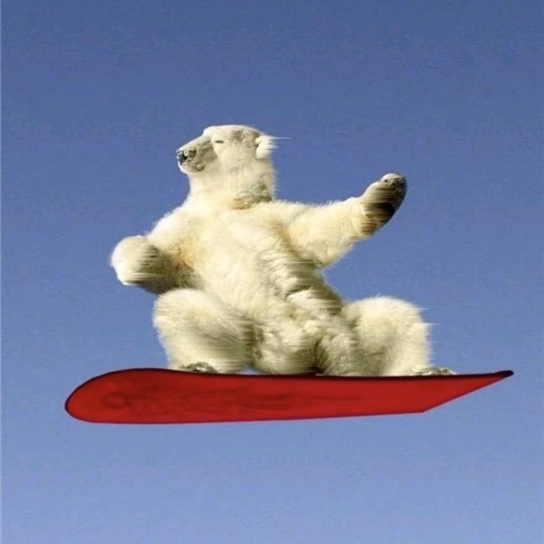 这个包子有点甜