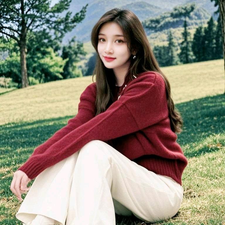 ，，中国香港大埔《浙江省宁波市宁海县》