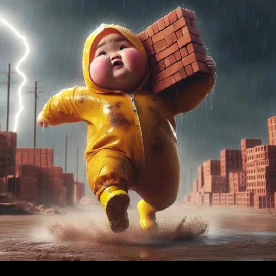 ༄྄ེིོུ๑二哥砥砺前行