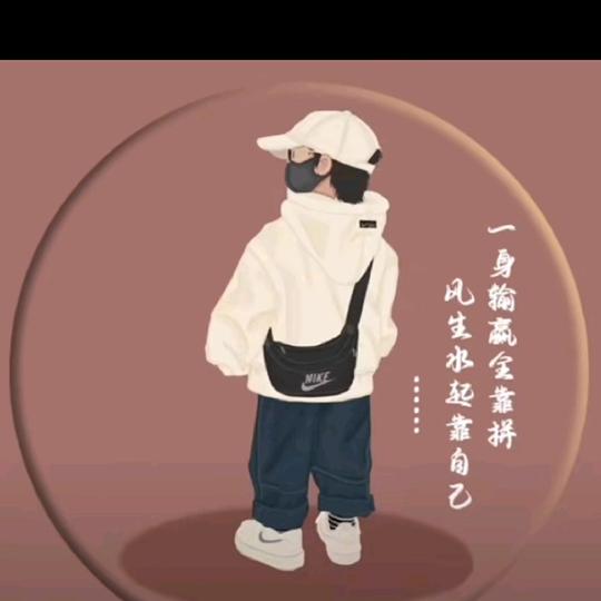 临沂防水维修